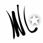 Wade Richards - @inco.band.official - Instagram