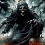 Wade Richards - Facebook