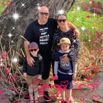 Wade Richards - @wadedog2 - Instagram