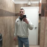 Wade Richards - @dirt450racers - Instagram