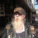 Wade Richards - @vietvet71727 - Instagram