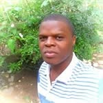 Wade Richards - @wiicoma - Instagram