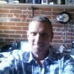 Wade Richards - @waderichards.denver - Instagram