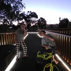 Wade Richards - Facebook