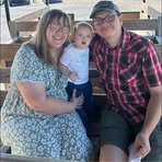 Wade Richards - Facebook