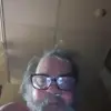Wade Richards - @wade.richards6 - TikTok
