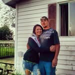 Wade Richards - @waderichards4 - Instagram