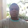 wade richards - @wade.richards - TikTok