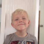Wade Richards - @waderich27 - Instagram