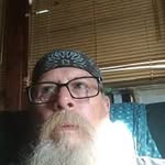 Wade Richards - @nandawg71 - Instagram