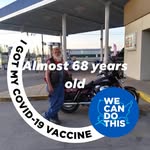 Wade Richards - @namdawg6972 - Instagram