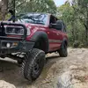 Wade Richards - @waderichards4 - TikTok