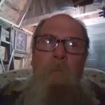 Wade Richards - @ietvet71727 - Instagram