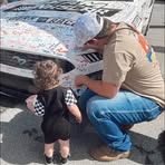 Wade Richards - Facebook