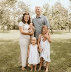 Wade Richards - Facebook