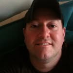Wade Richards - @wadeohio8 - Instagram