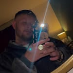 Wade Richardson Rickett - @waderichardsonrickett - Instagram