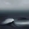waderichards738 - @waderichards738 - TikTok