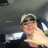 user6706705047756 - @wadricks - TikTok