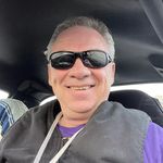 Wade Fredricko - @wadefedericks - Instagram