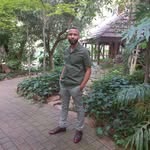 Wade Fredricks - @fredrickswade - Instagram