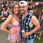 Wade Henrickson - @henricksonwade - Instagram