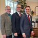 Wade Ricks - Facebook