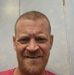 Wade Ricks - Facebook