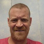 Wade Ricks - @ricks.wade - Instagram