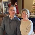 Wade Ricks - @wadericks - Instagram