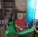 Wade Ricks - Facebook