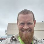 Wade Ricks - @srfrbro13 - Instagram