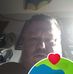 Wade Riggs - Facebook