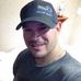 Wade Riggs - Facebook