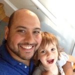 wademanricks - @wademanricks - Instagram