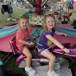 Julie Wade Riddle - @jariddle66 - Instagram