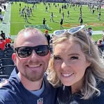 Keaton Wade Riddle - @kridd9 - Instagram