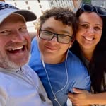 Wade Friddle - @wadefriddle - Instagram