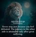Wade Riddle - Facebook