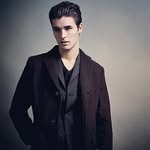 Wade Riddle - @itswriddle - Instagram