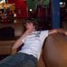 Wade Riddle - Facebook