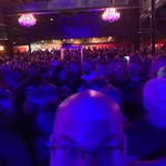 Wade Riddle - @w.riddle07 - Instagram
