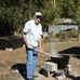Wade Riddle - Facebook