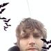 Wade Riddle - Facebook