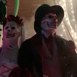 Wade Riddle - @wriddle711 - Instagram