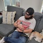 Wade Riddle - @riddlerwade006 - Instagram