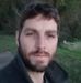 Wade Riddle - Facebook
