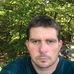 Wade Riddle - Facebook