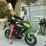 Wade 'Riddles' Gordon - @wade0_riddles_gordon - Instagram