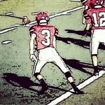 Wade Taylor Riddle - @wadetaylorriddle - Instagram